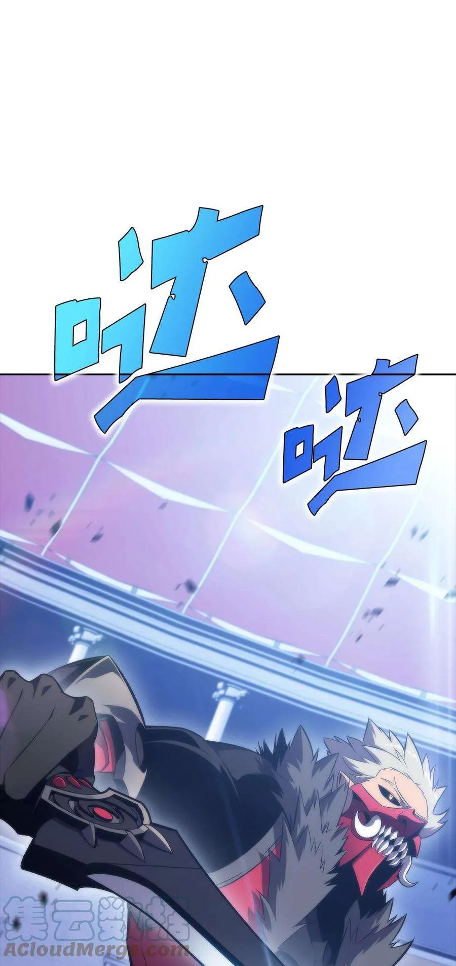 第125页