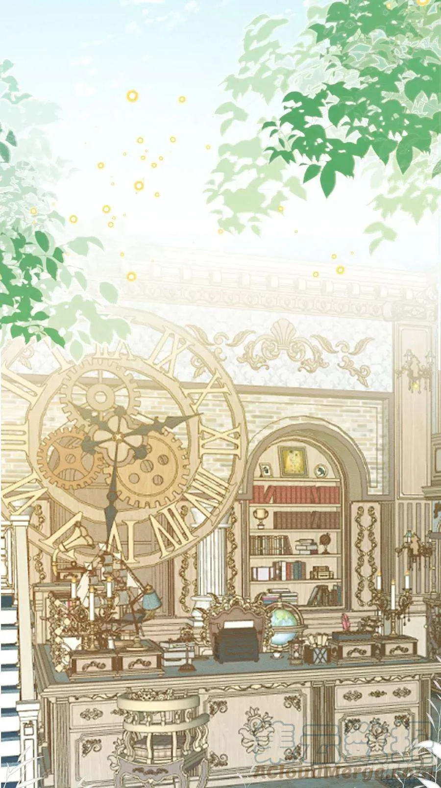 第34页