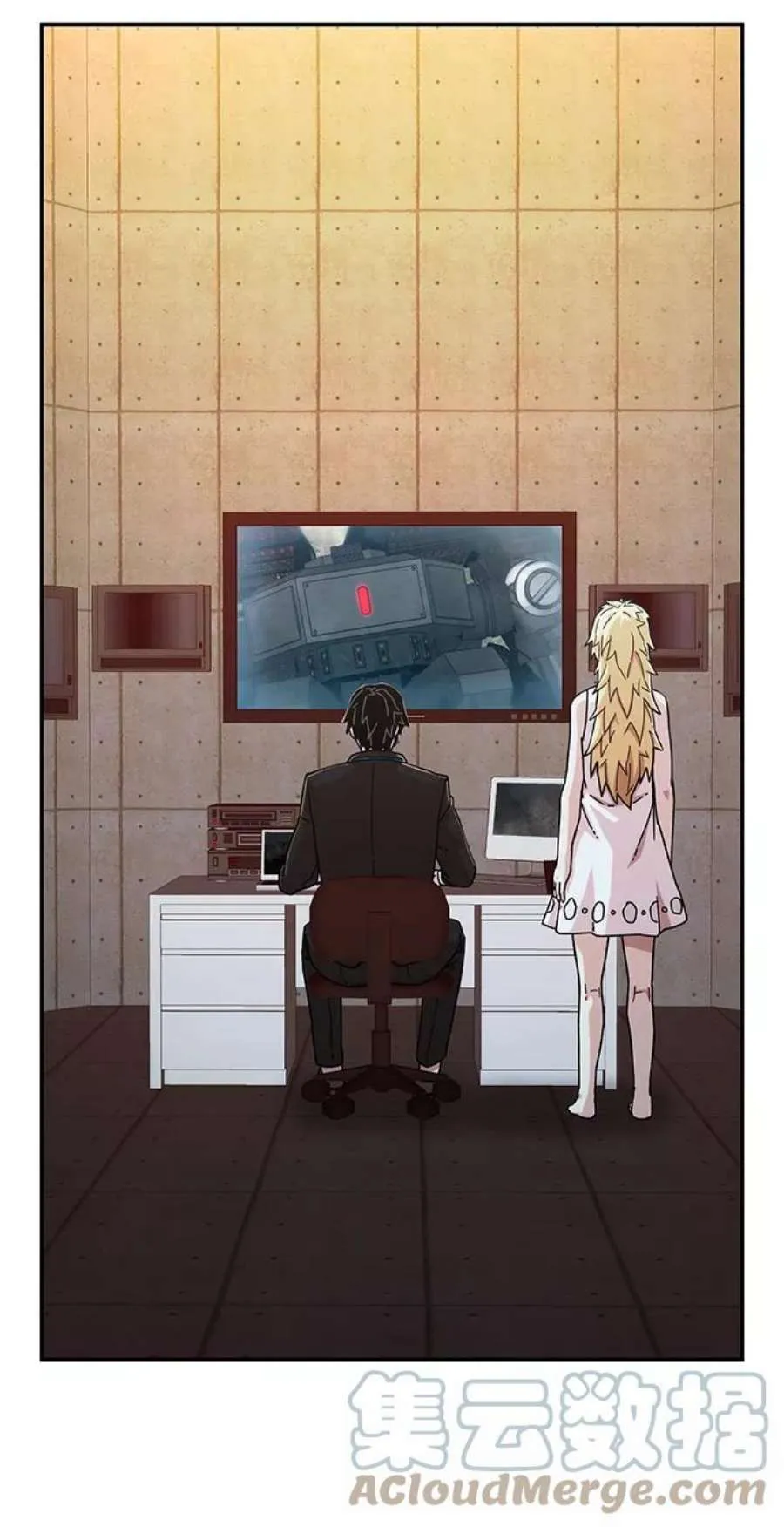 第41页