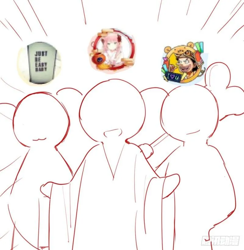第71页
