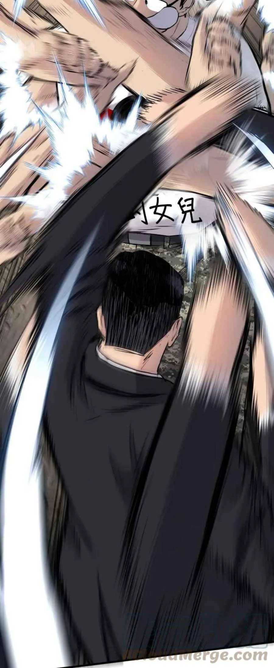 第129页