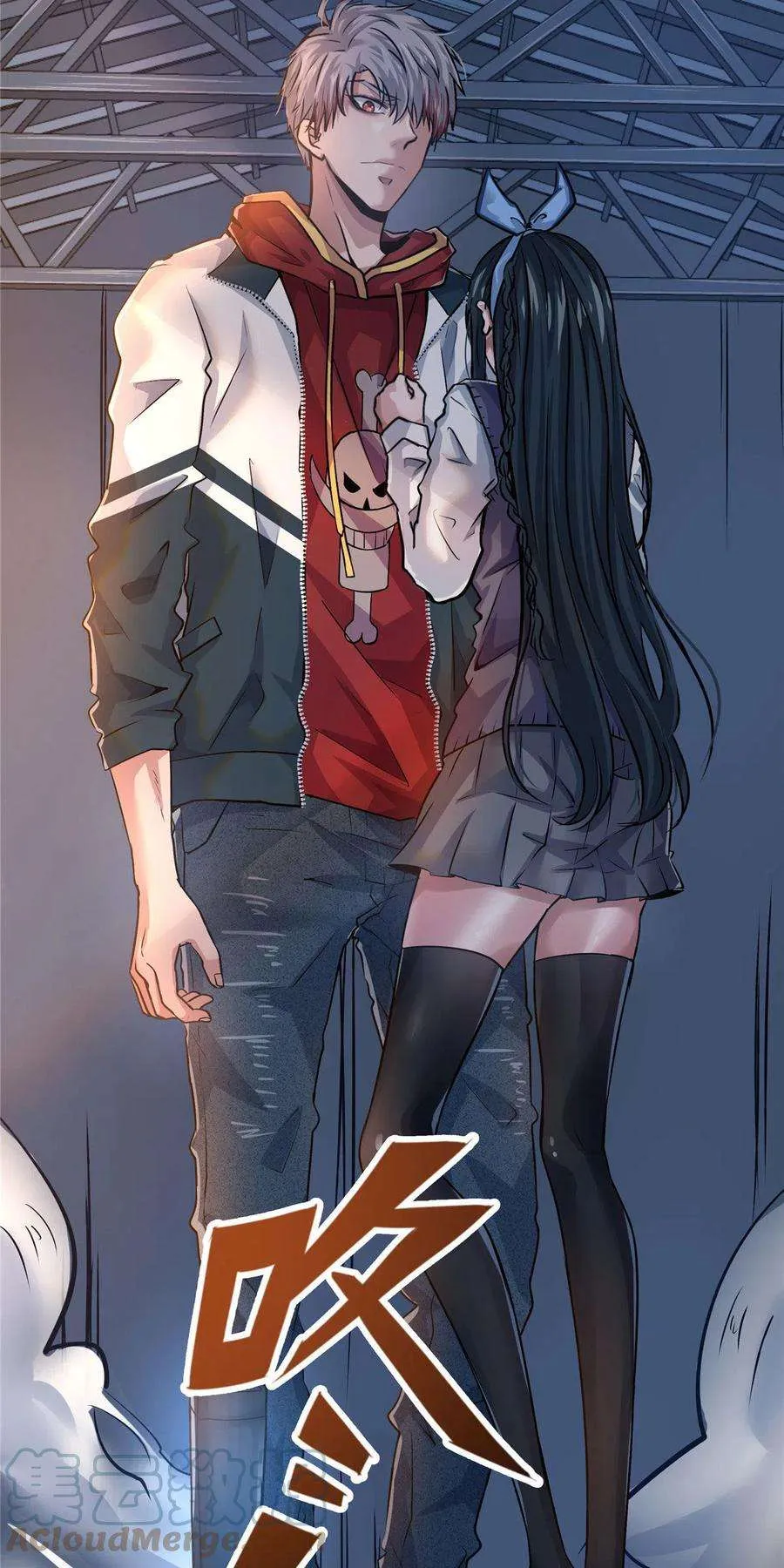第39页