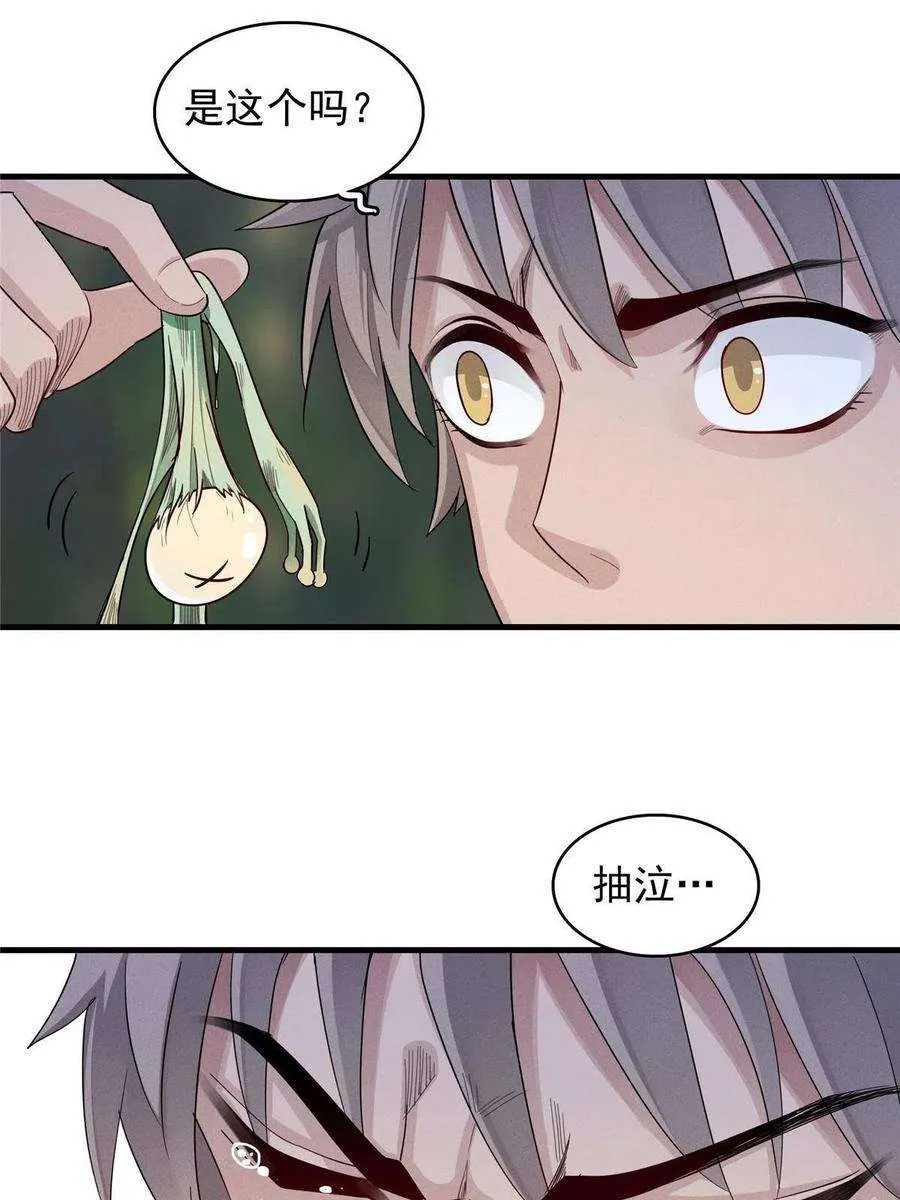 第196页