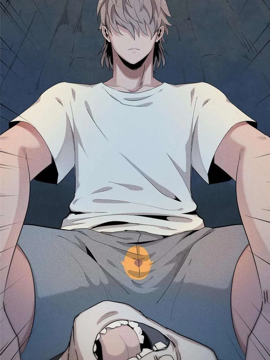 第143页