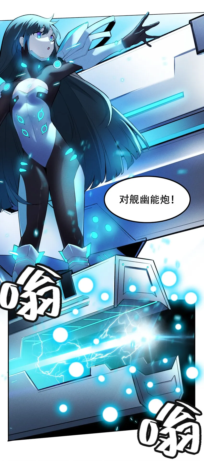 第35页