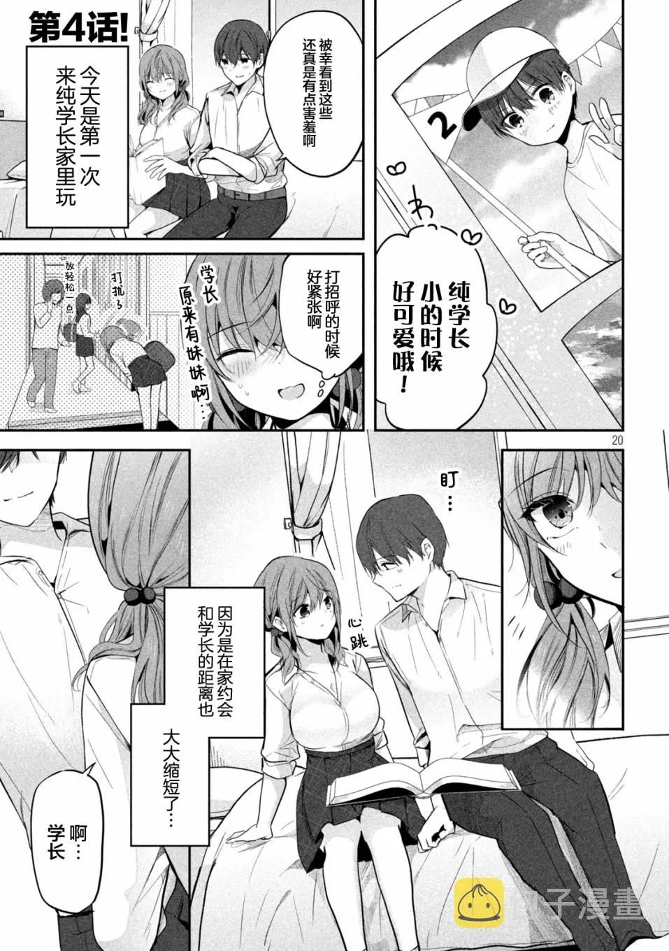 第20页