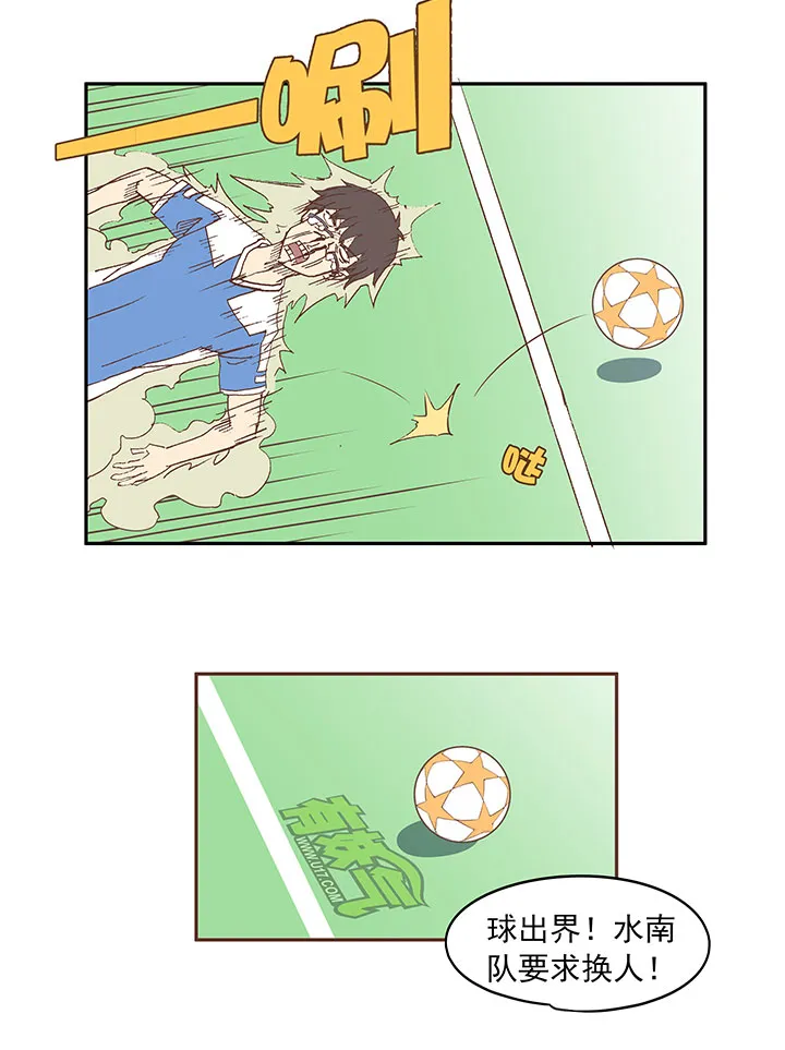 第44页