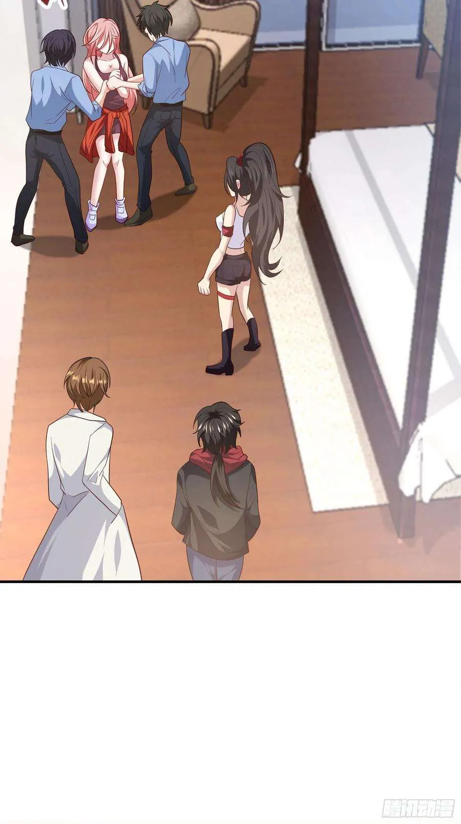 第28页
