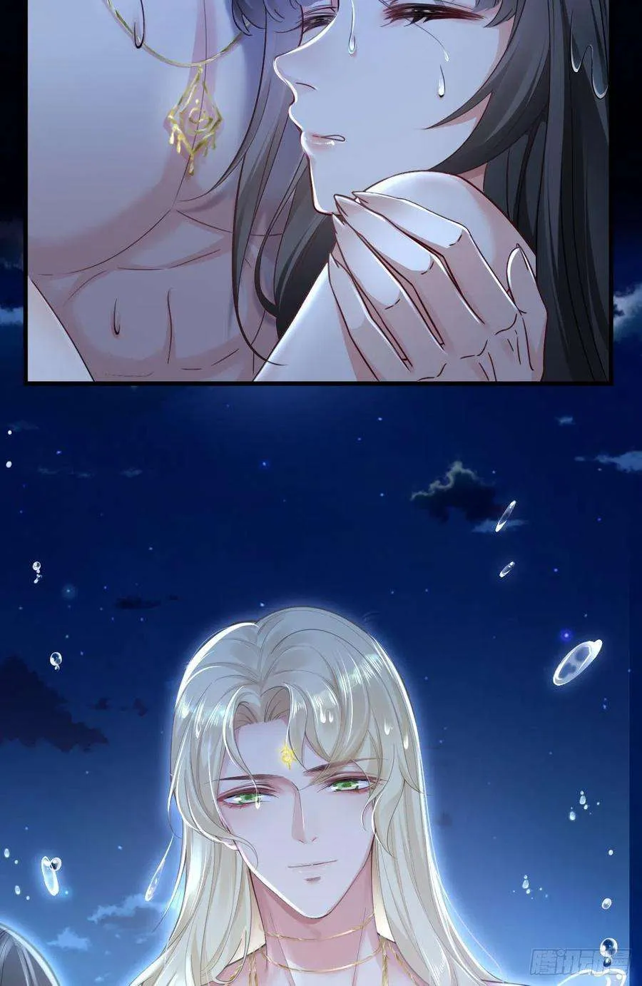 第60页