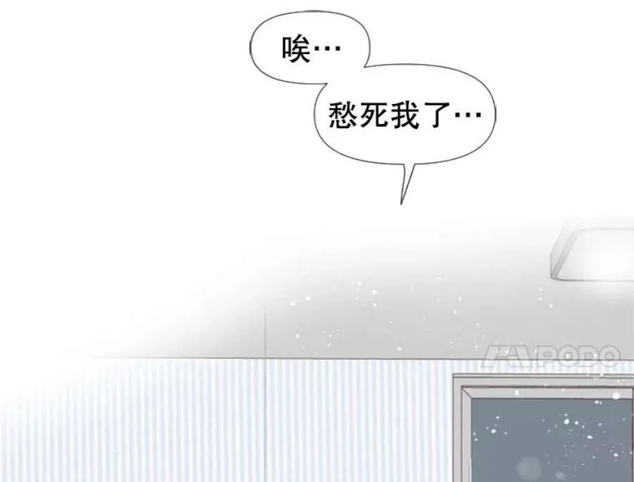 第195页