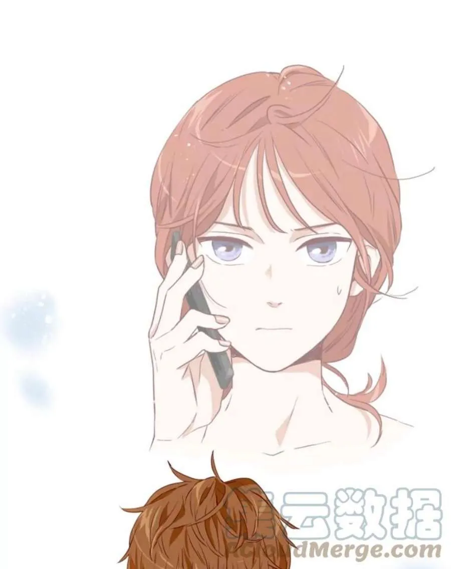 第181页