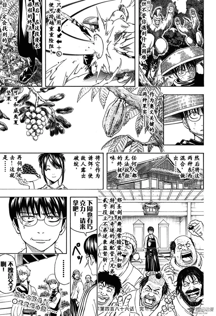 第17页