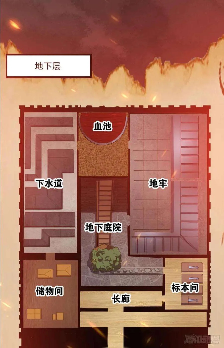 第65页