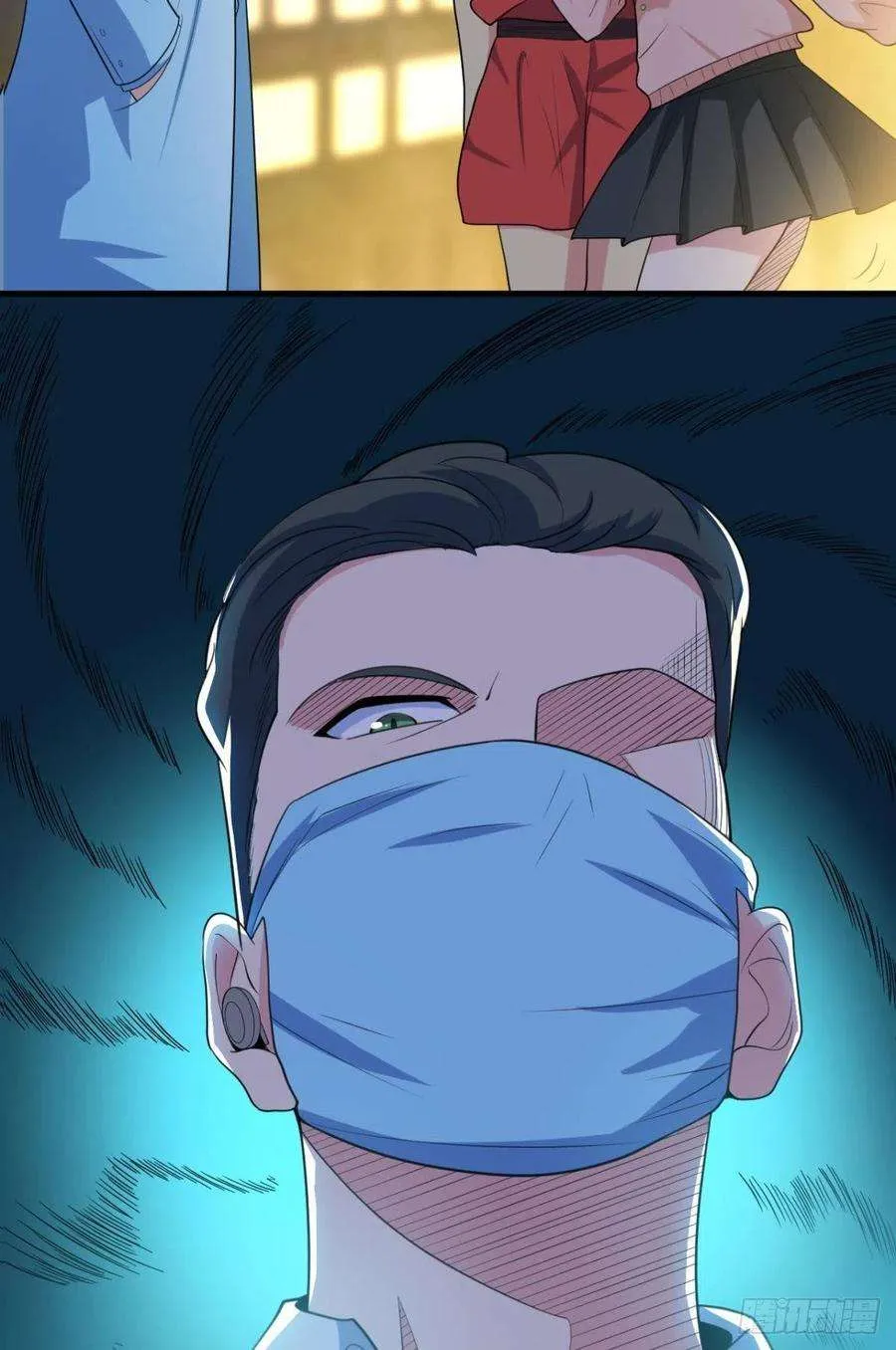 第45页