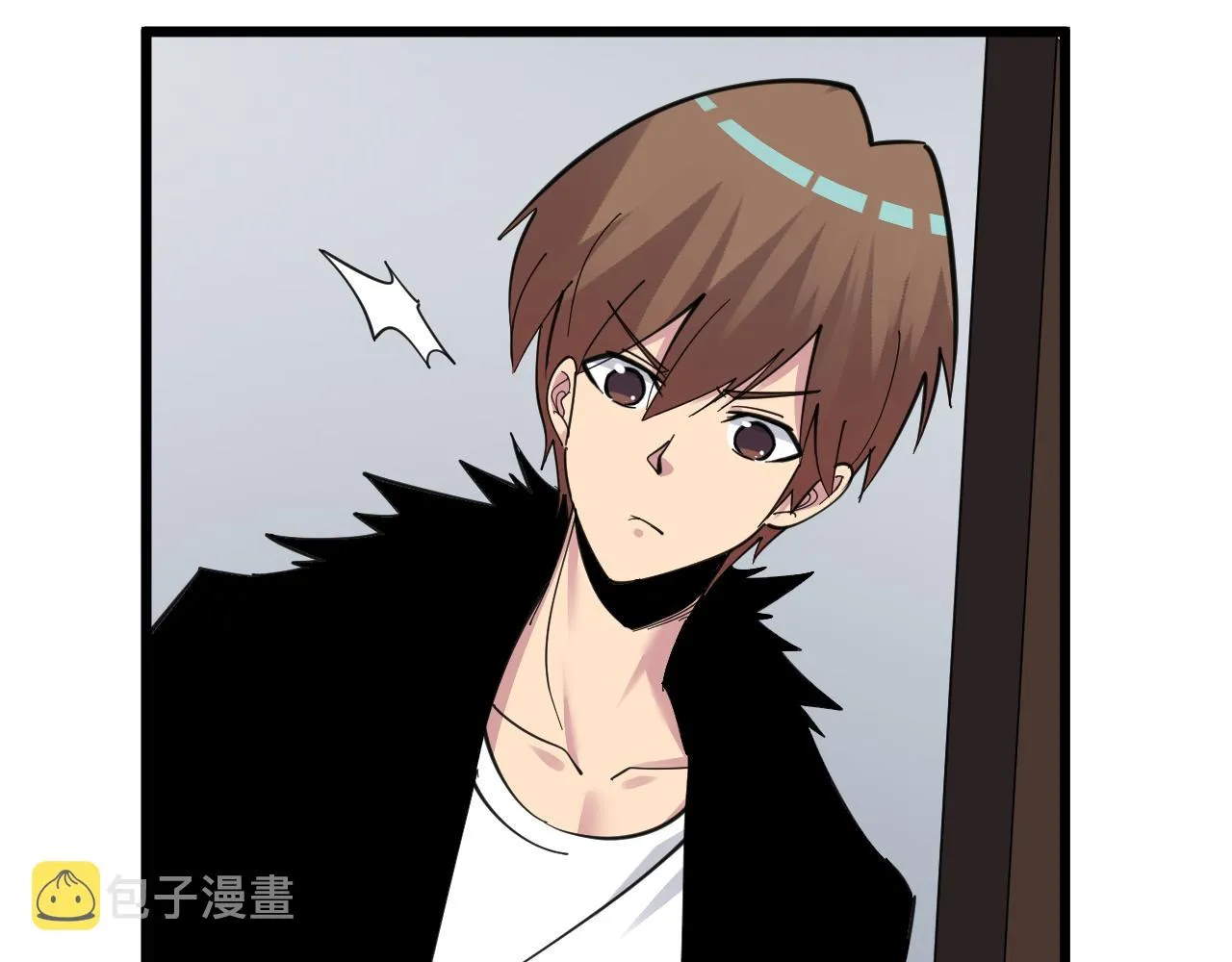 第44页