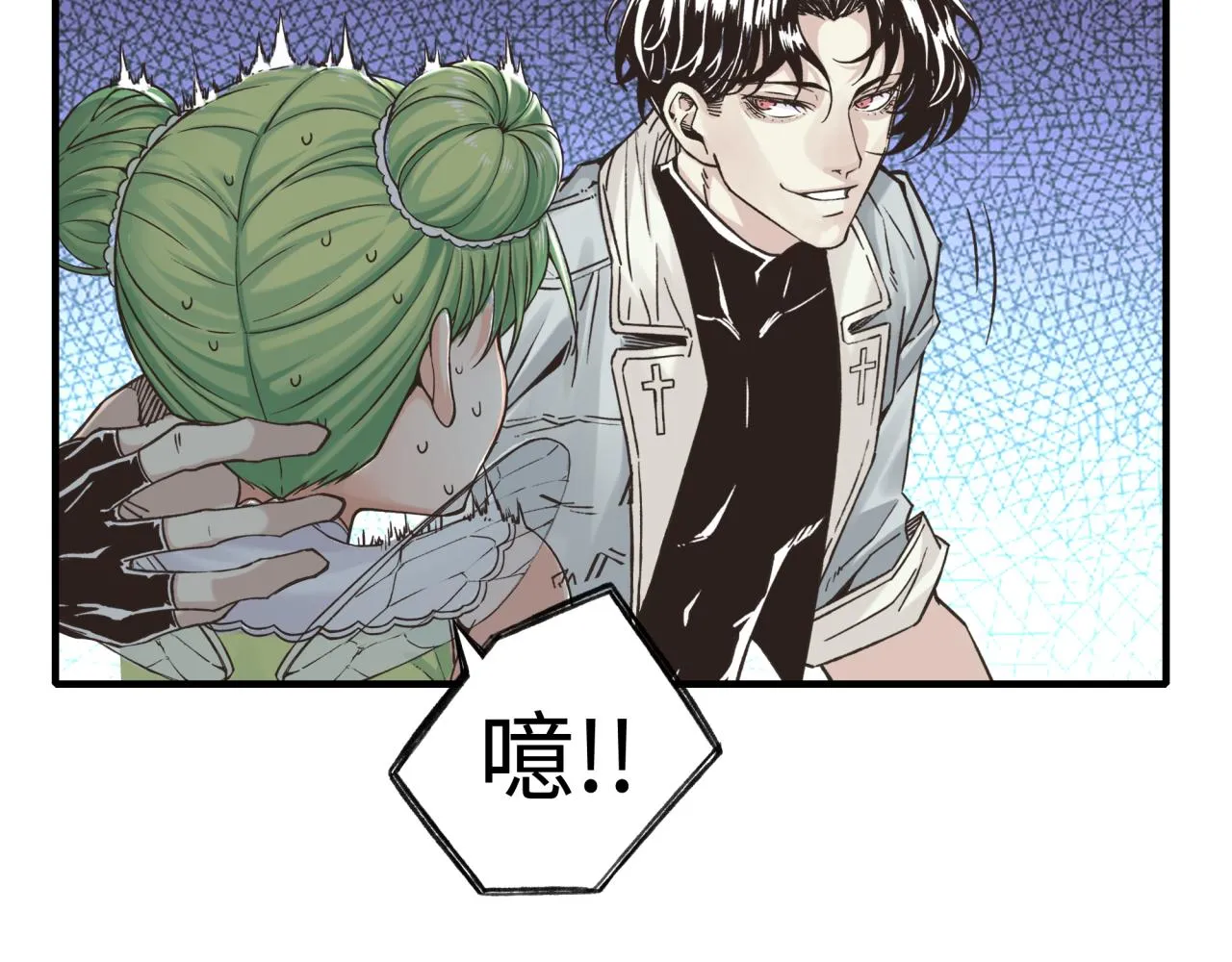 第50页
