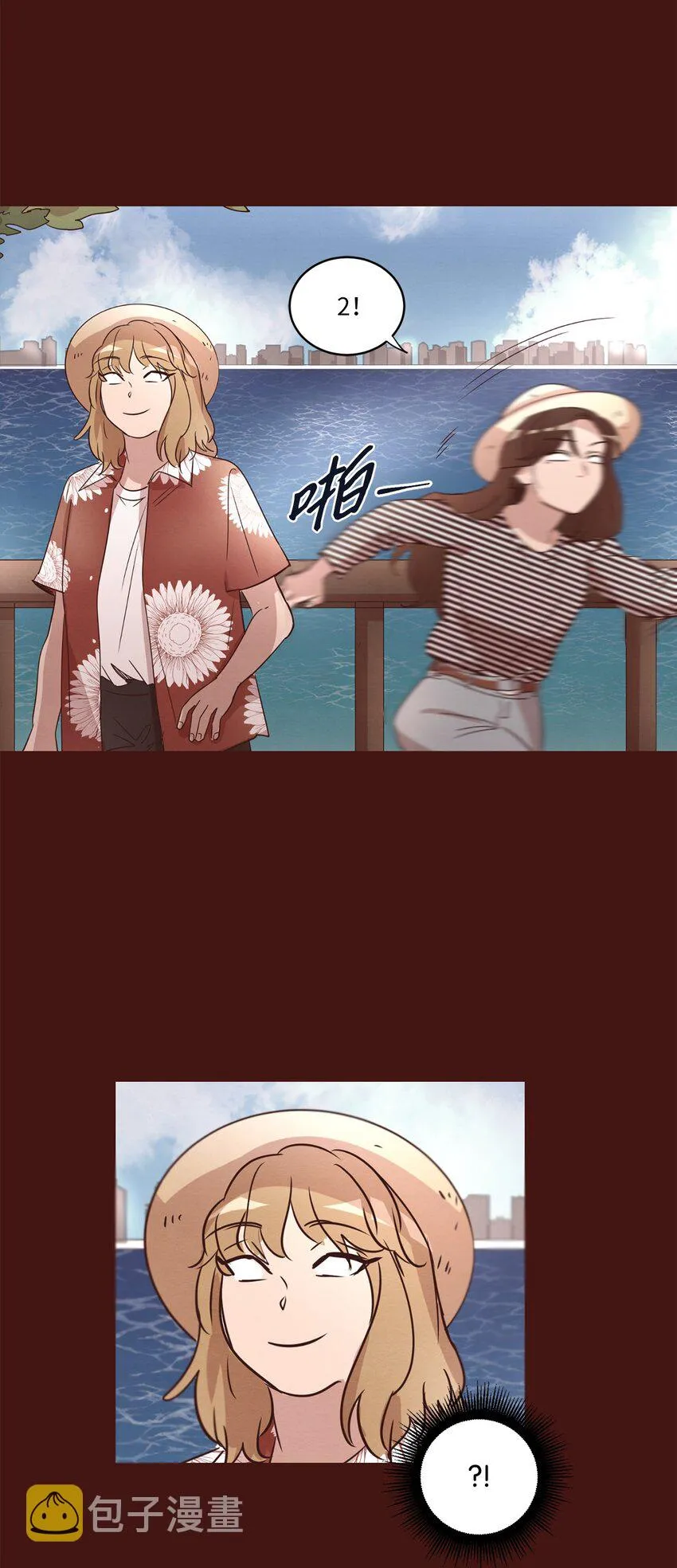 第40页