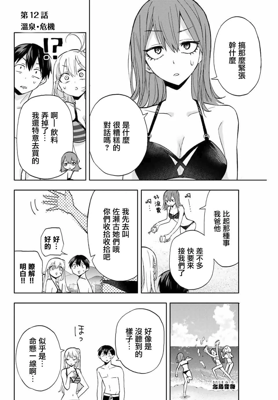 第2页