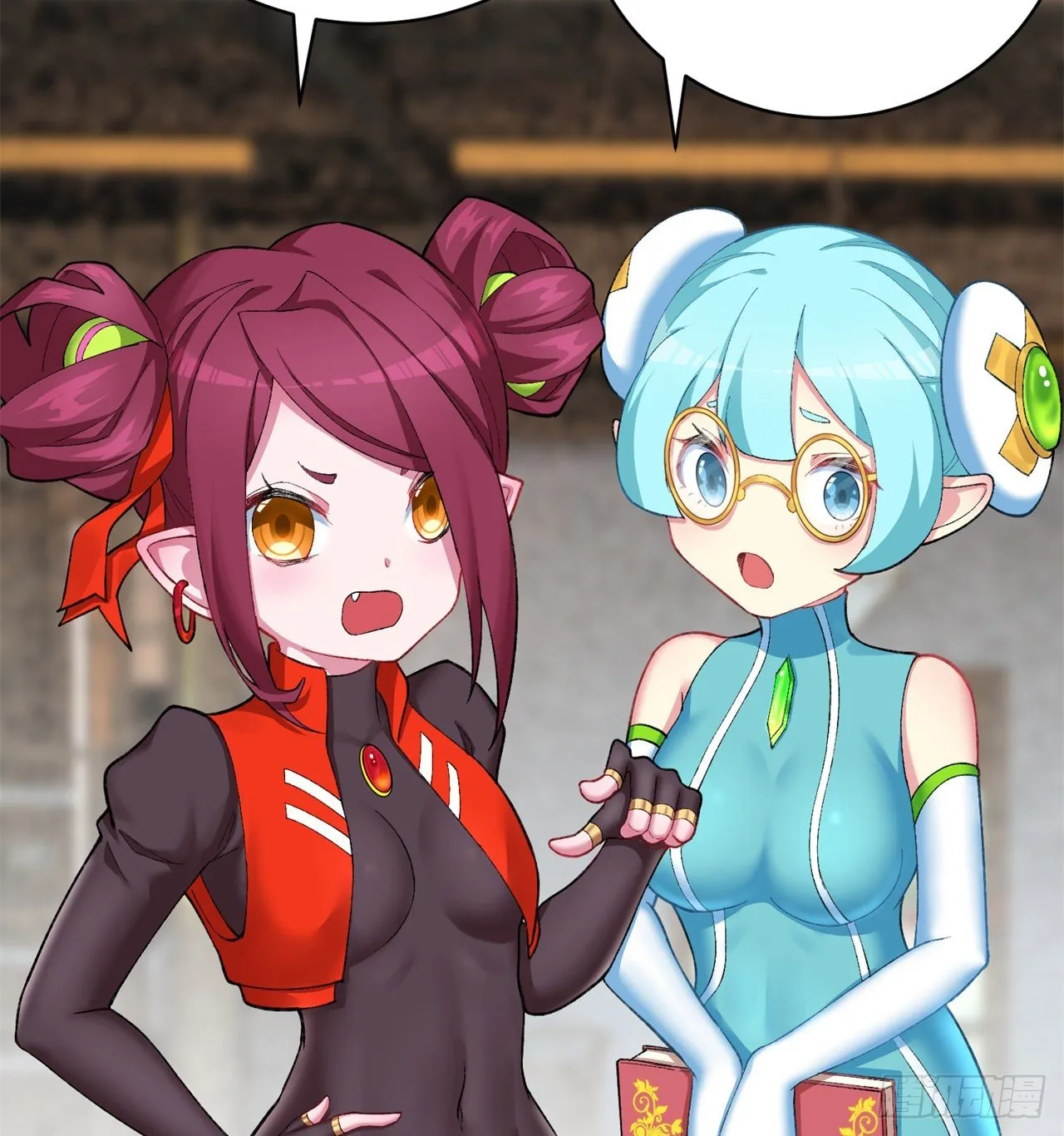 第9页