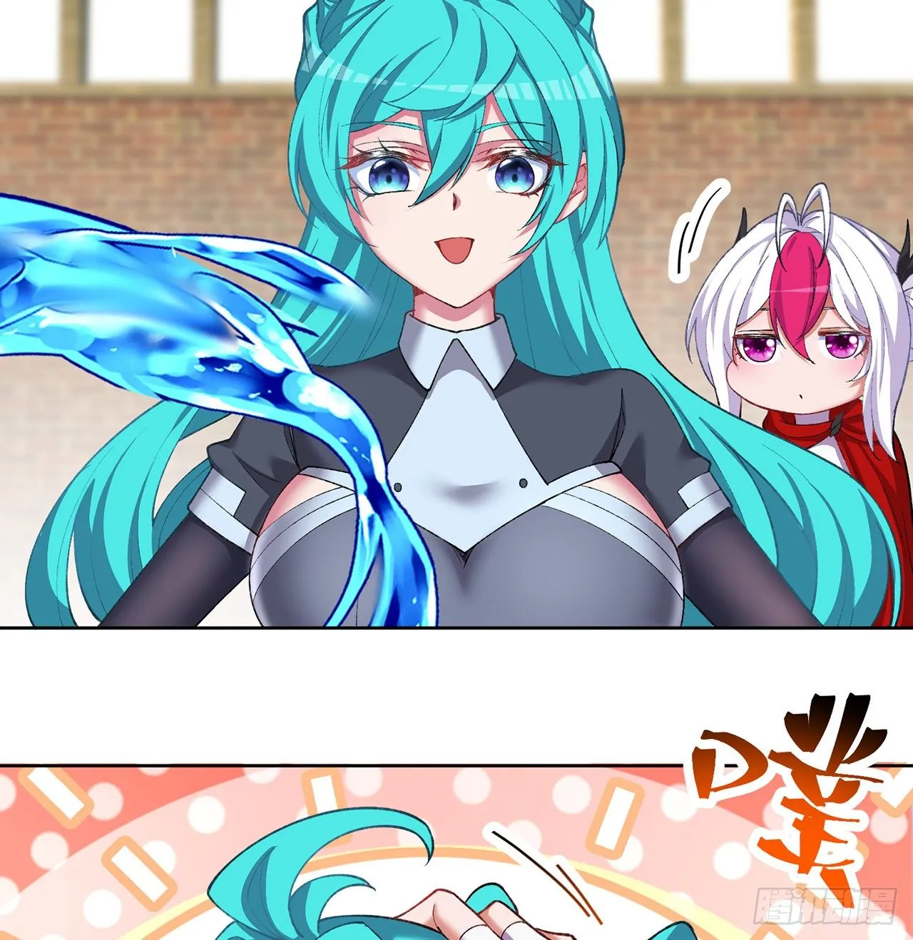 第49页