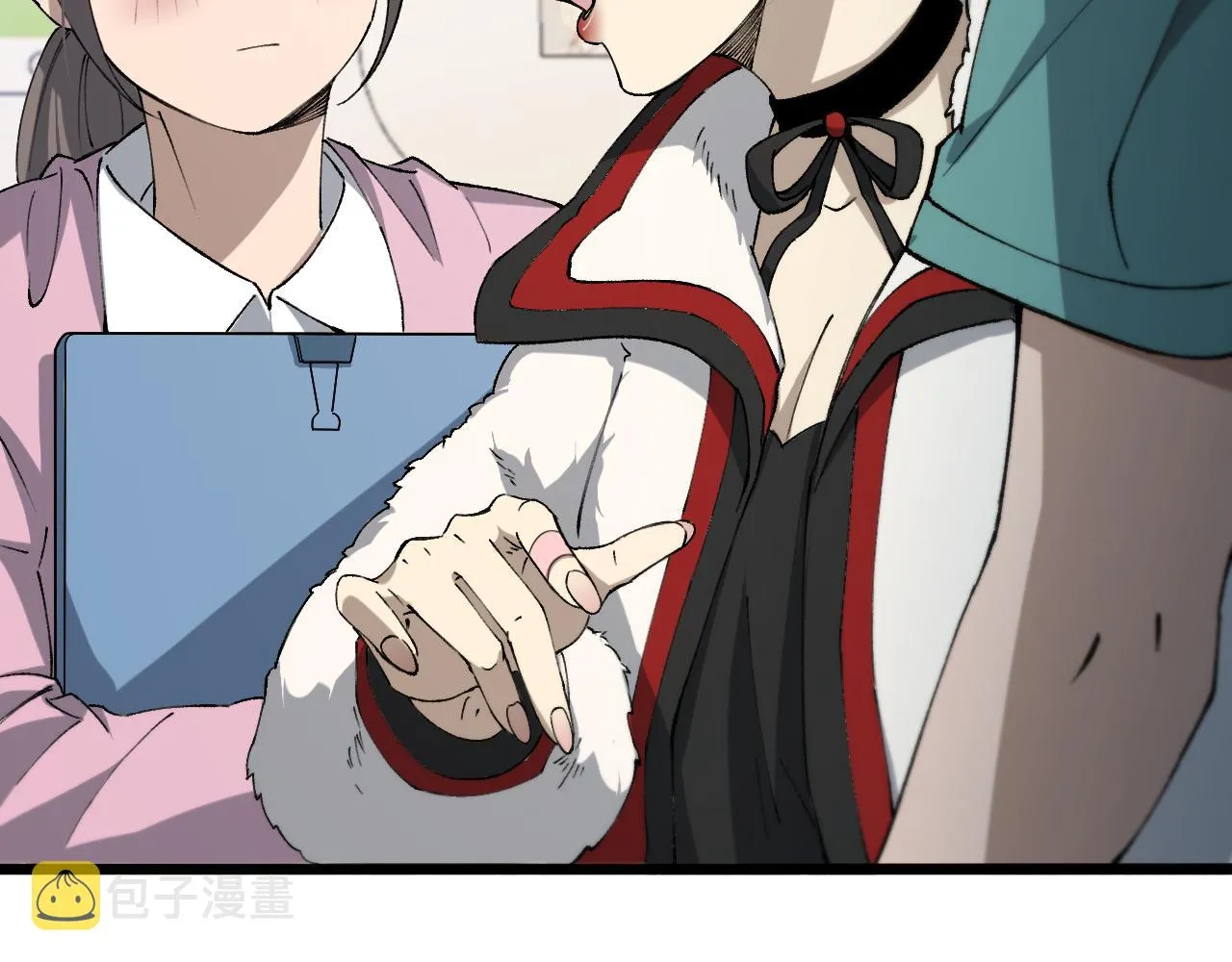 第26页