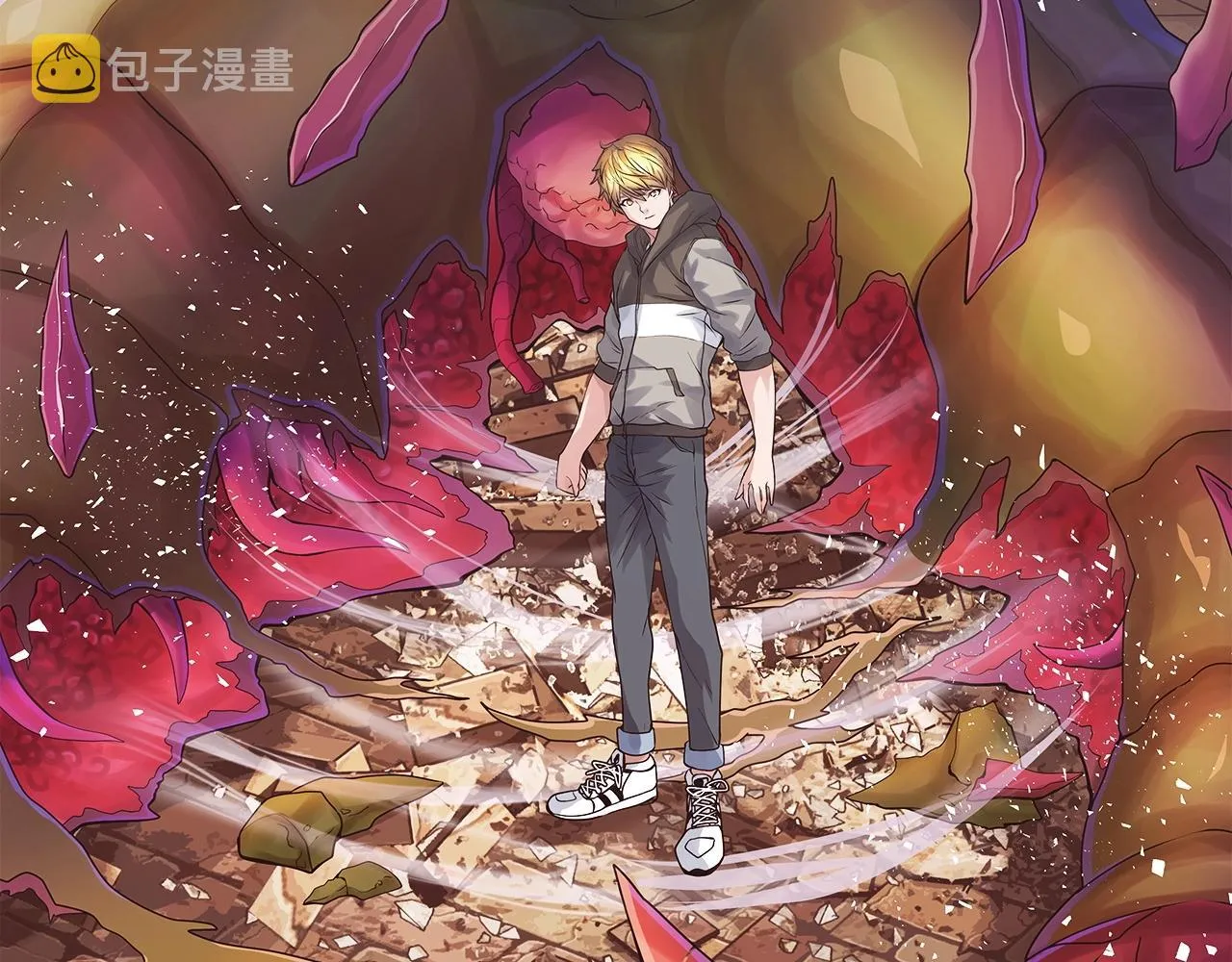 第42页