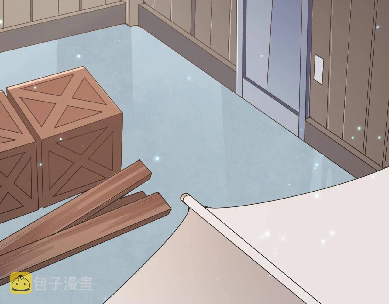 第48页
