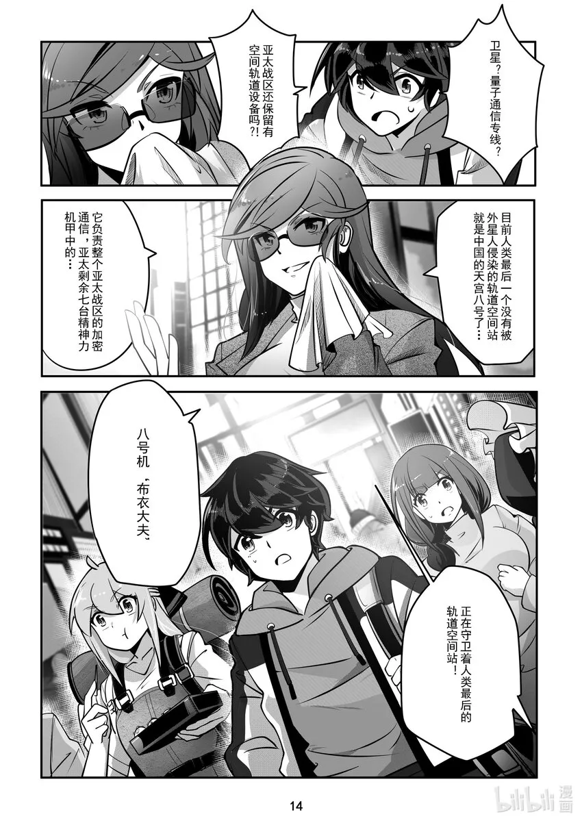 第15页