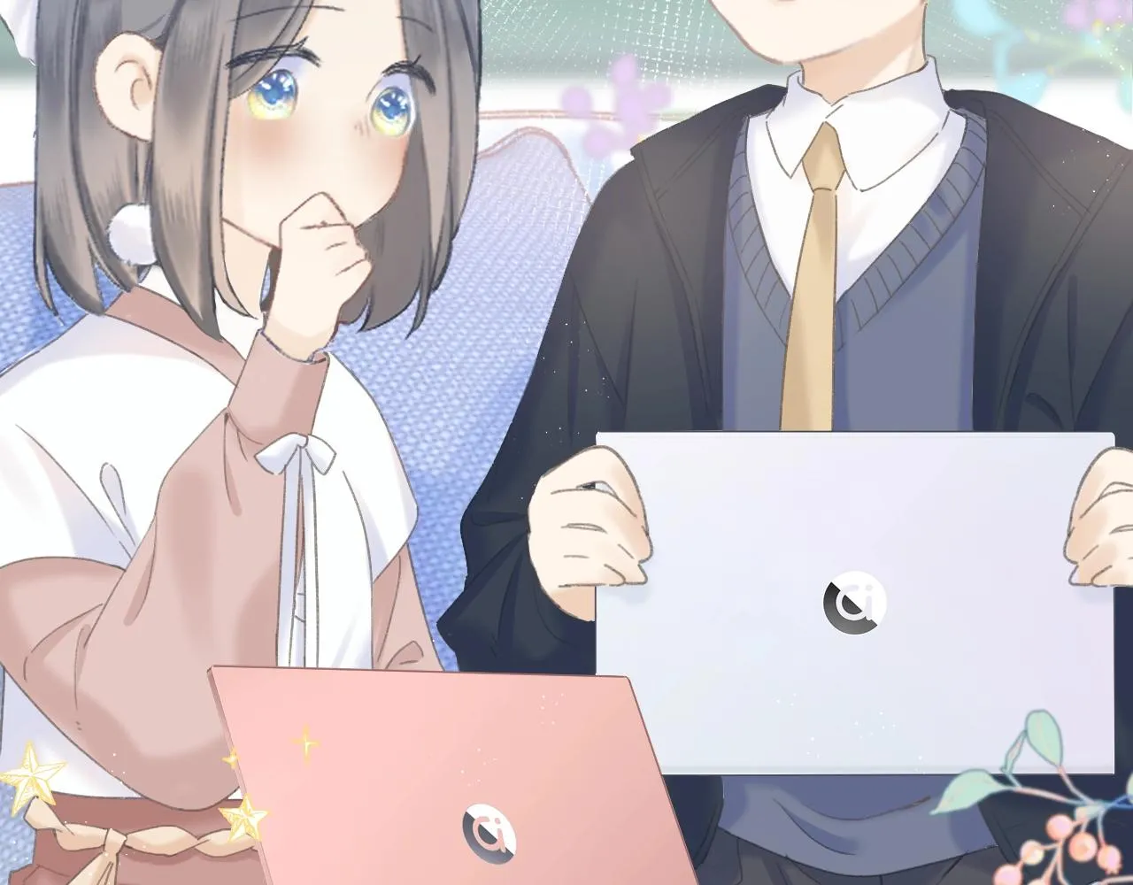 第48页
