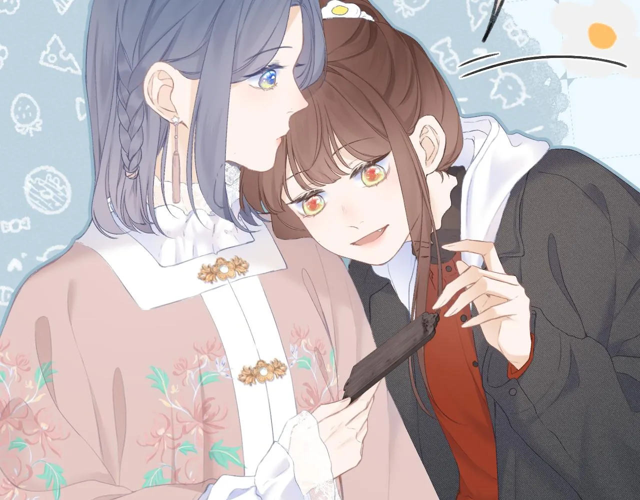 第47页