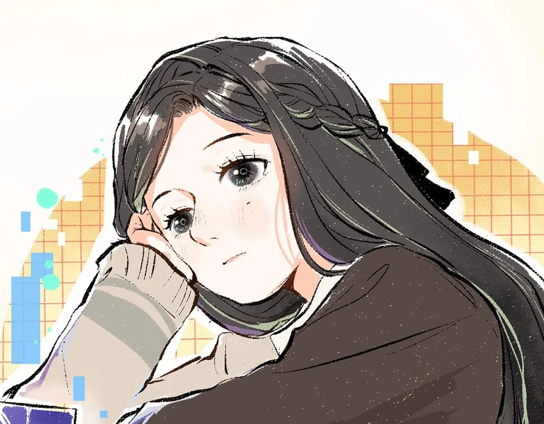 第46页