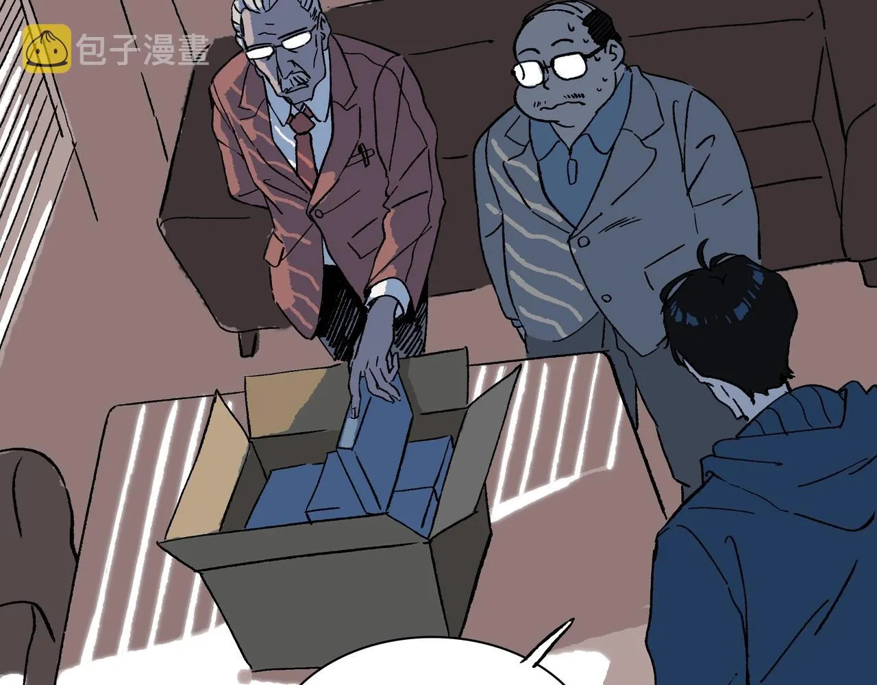 第30页