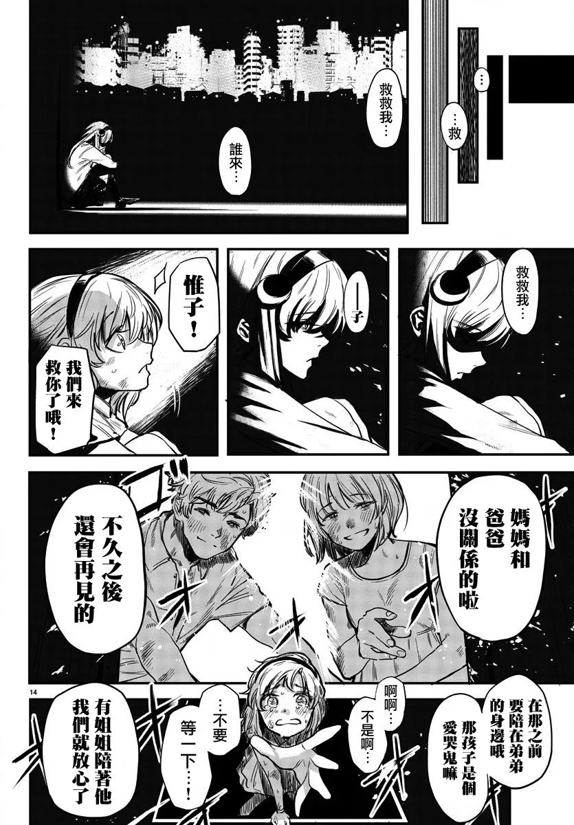 第14页