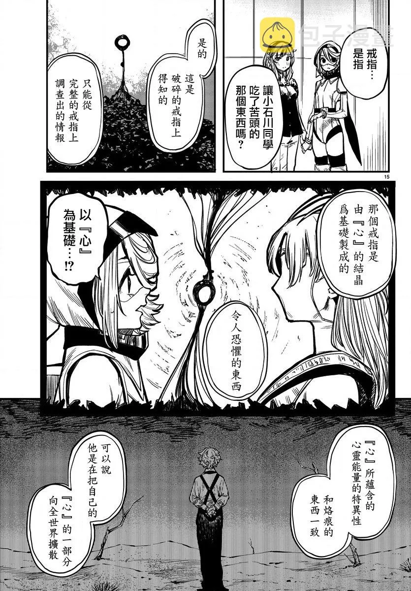 第15页