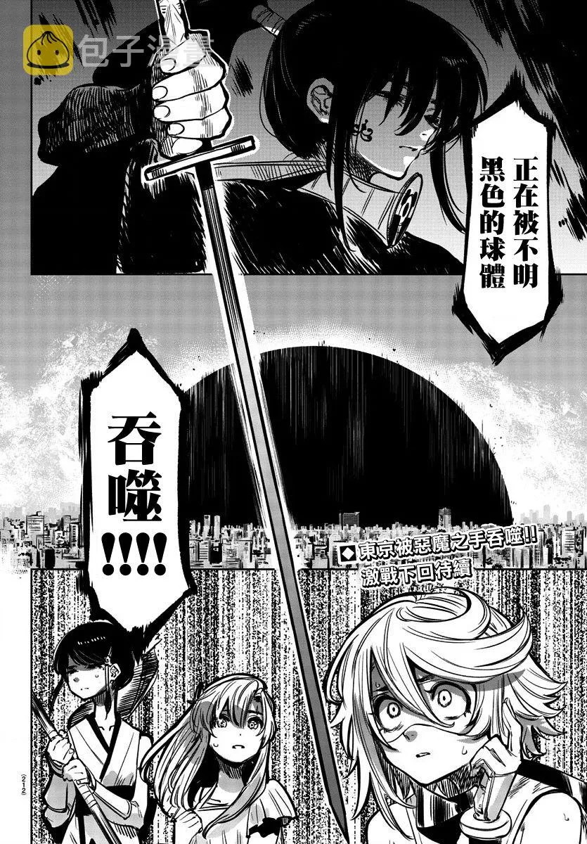 第19页