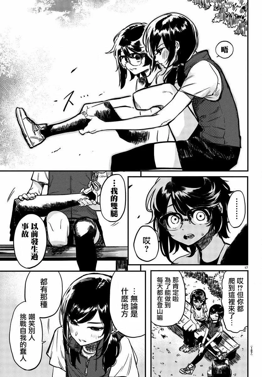 第17页