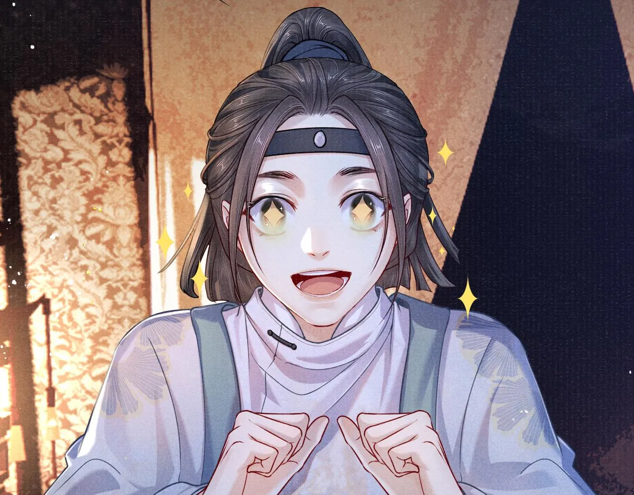 第40页