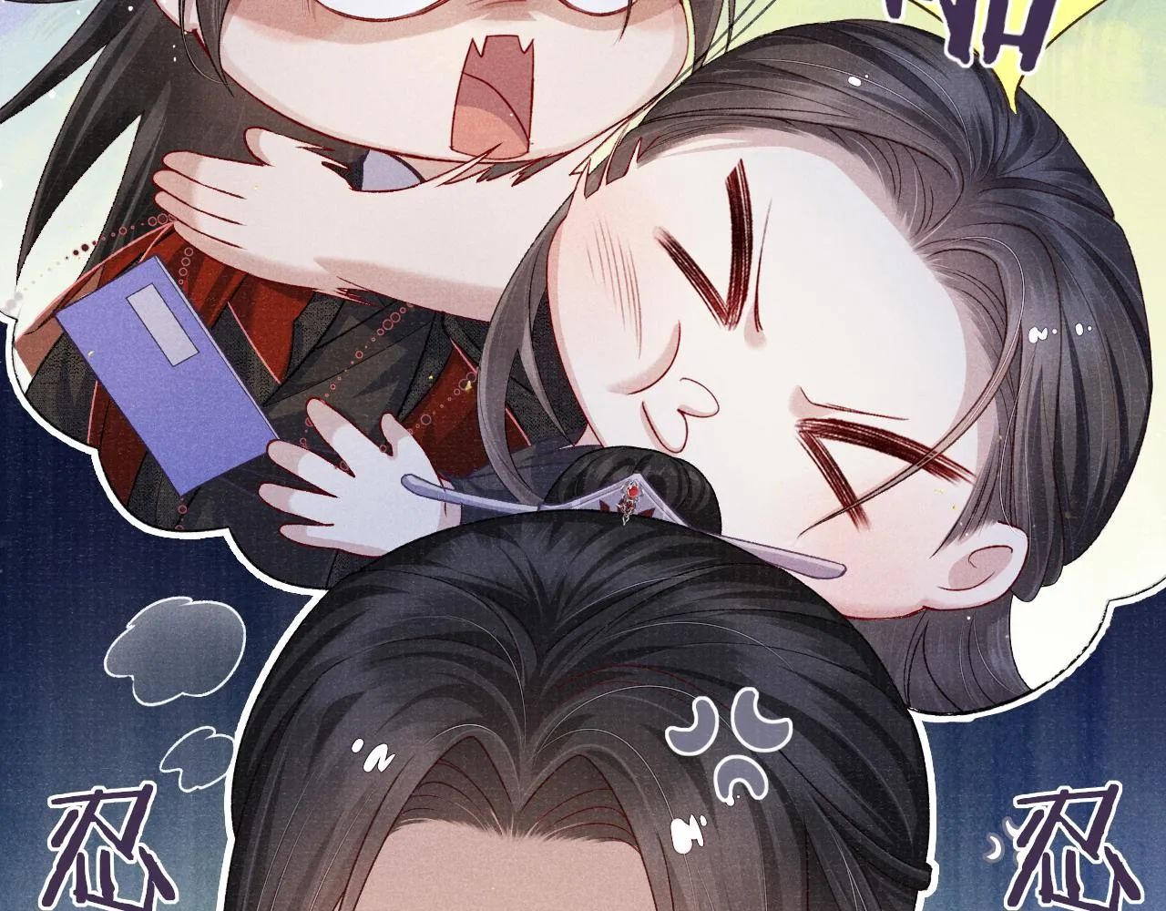 第46页