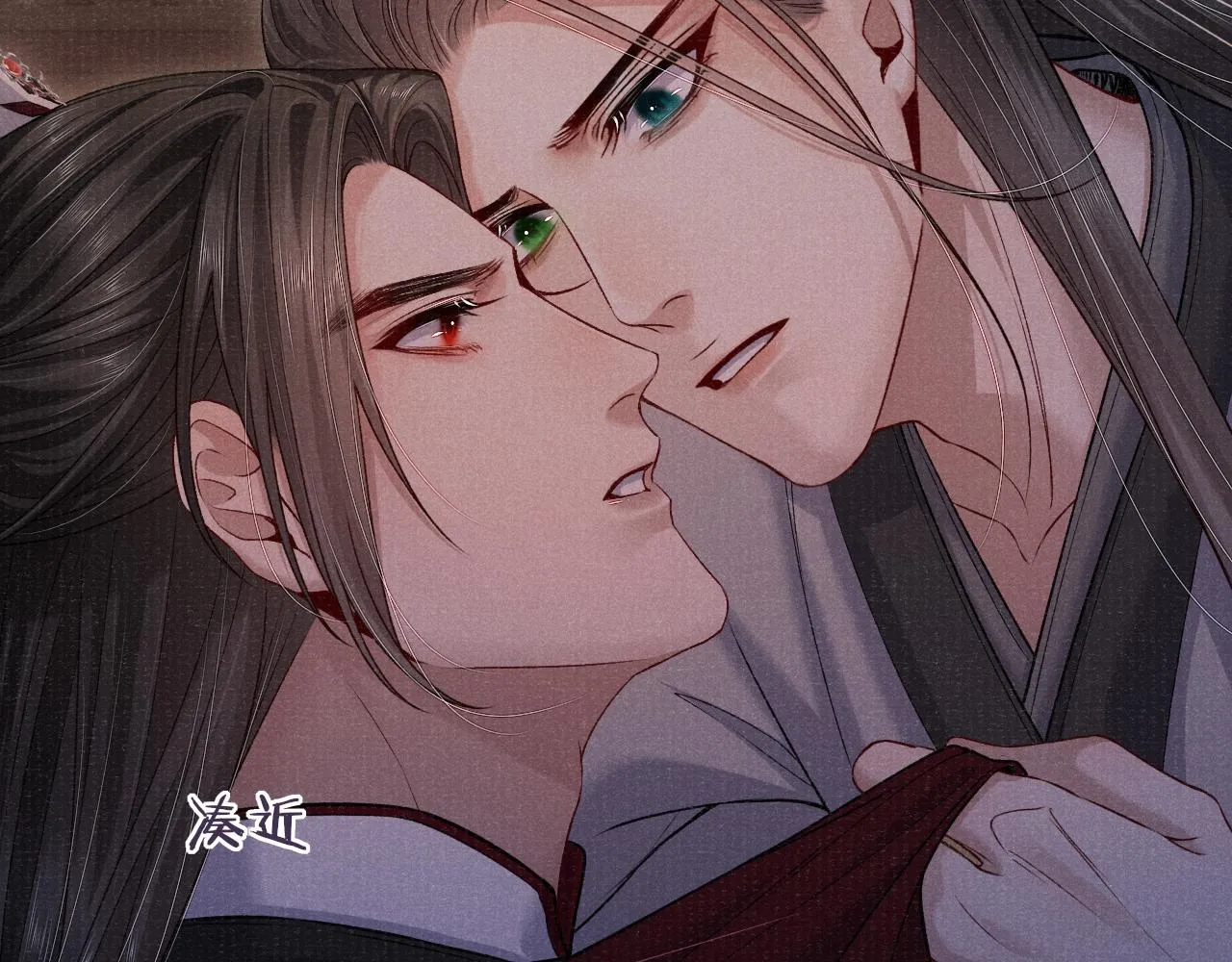 第41页