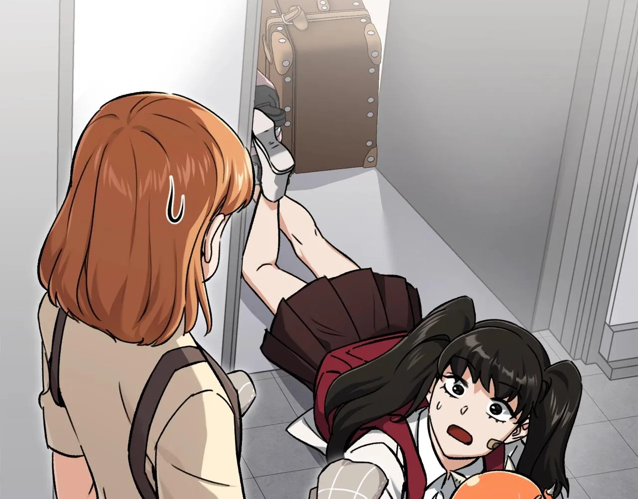 第49页