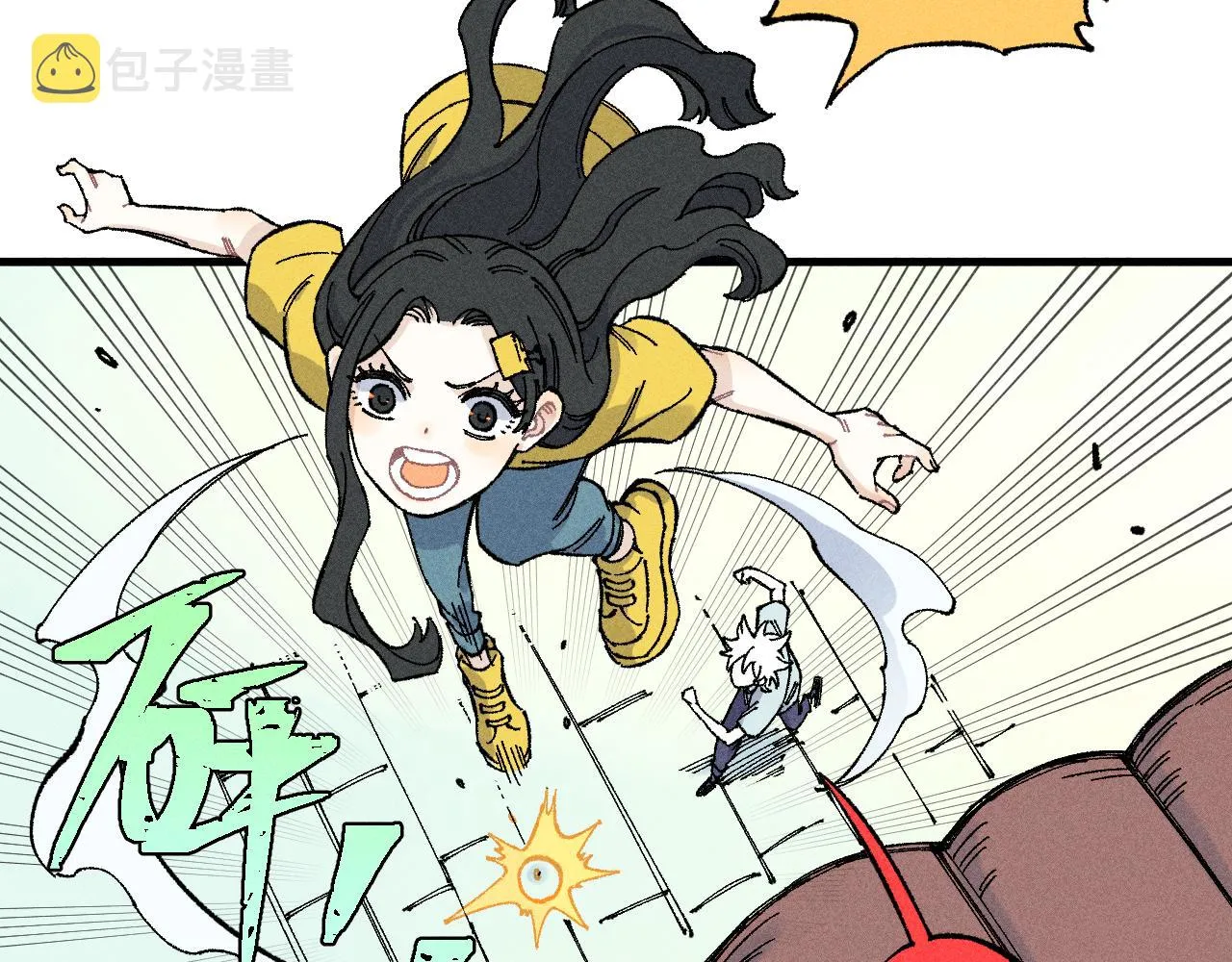 第36页