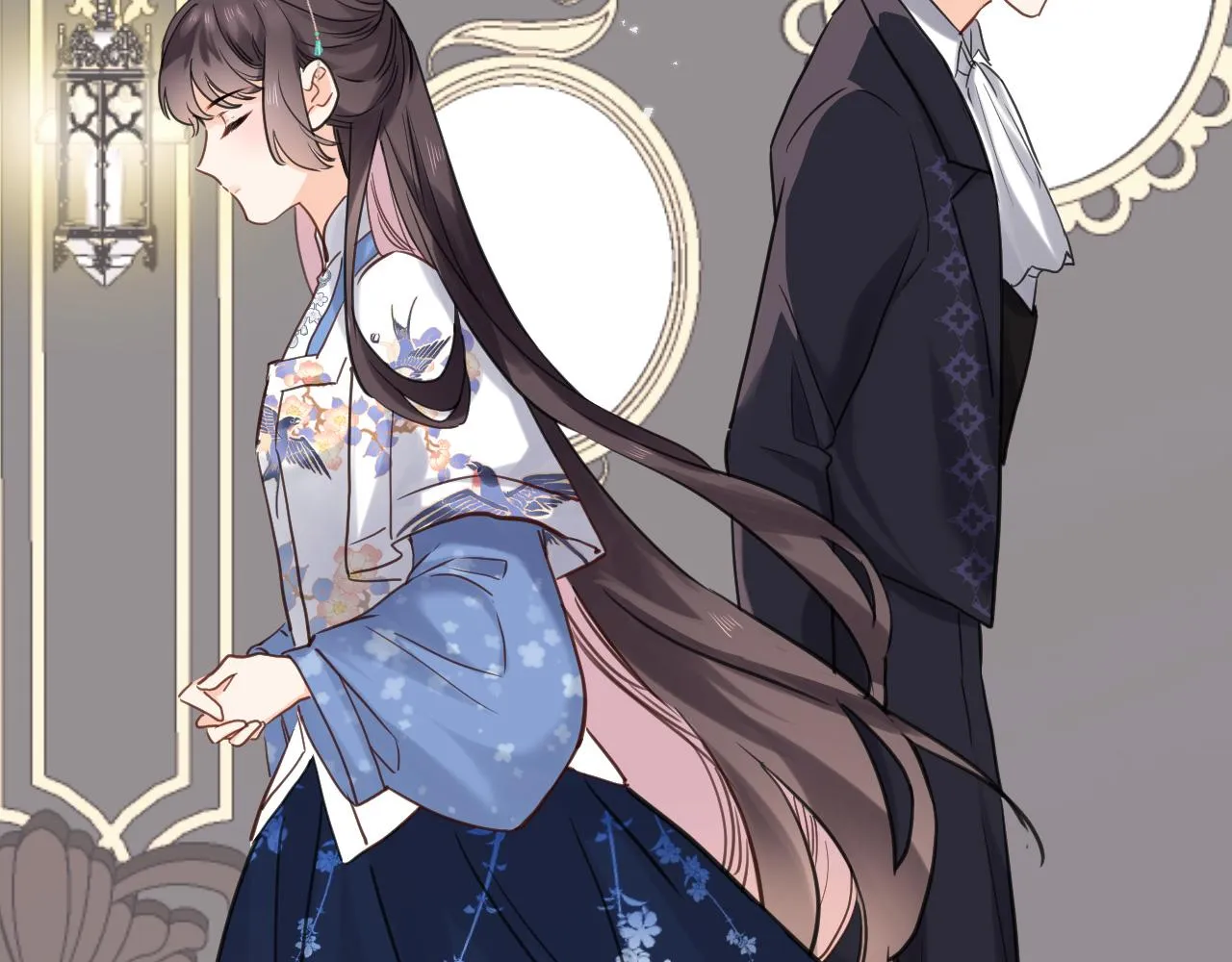 第49页
