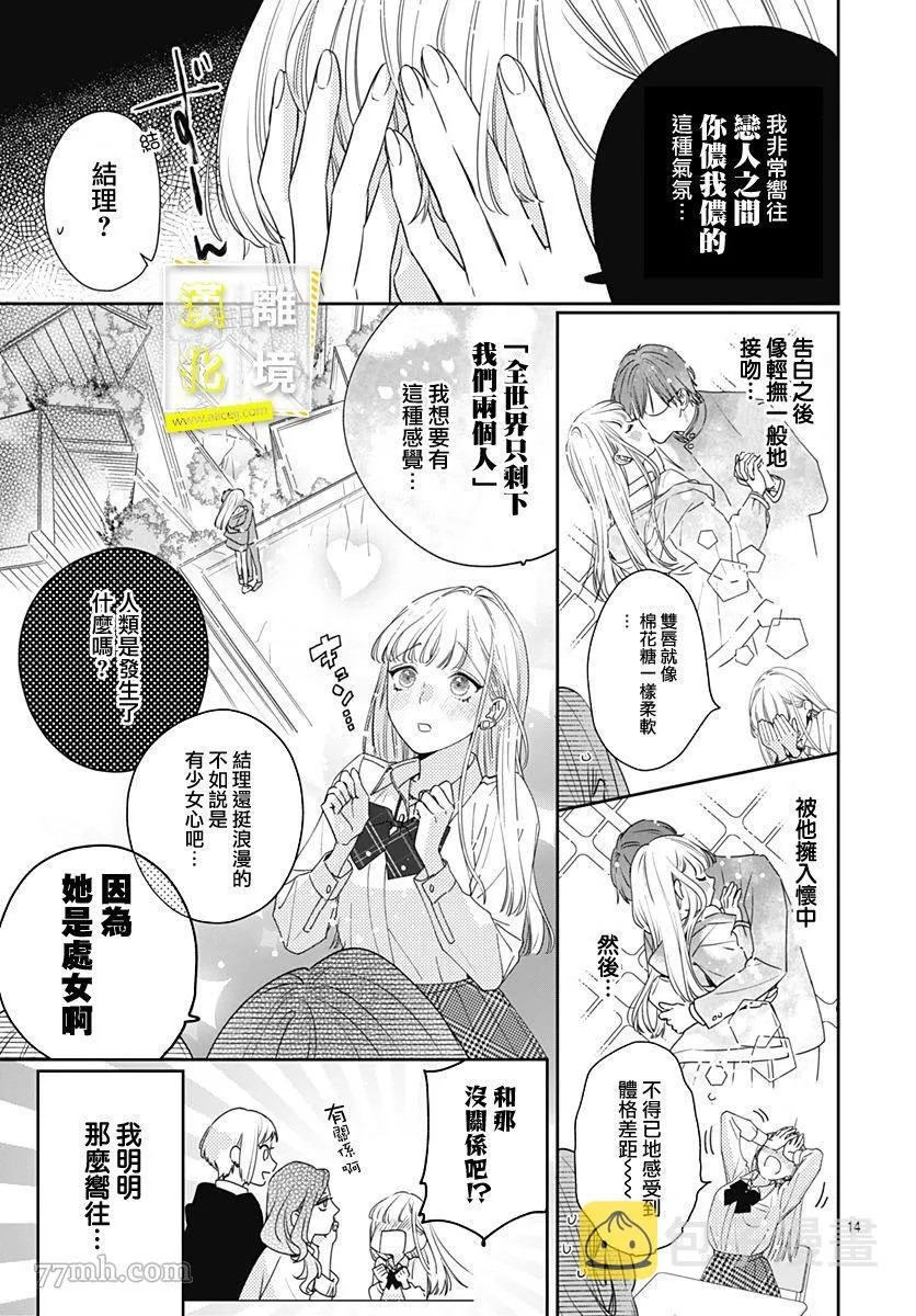 第14页