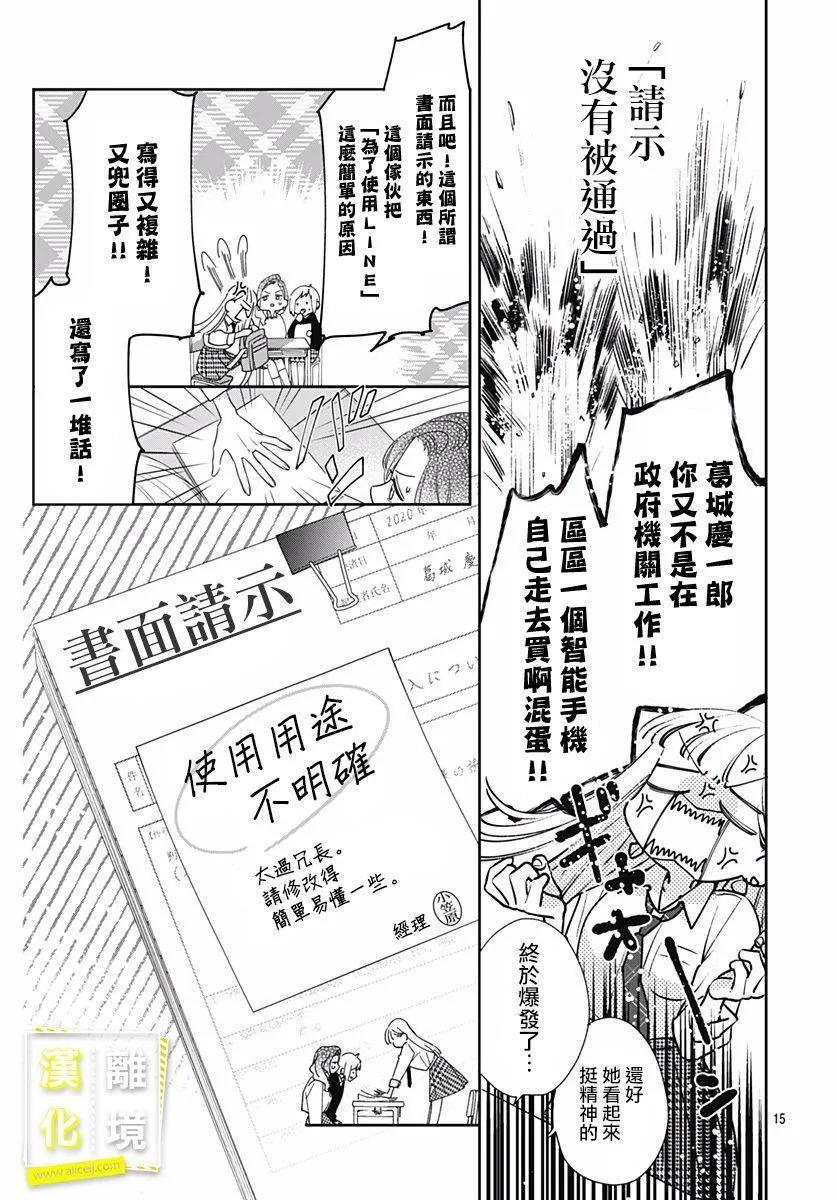 第15页