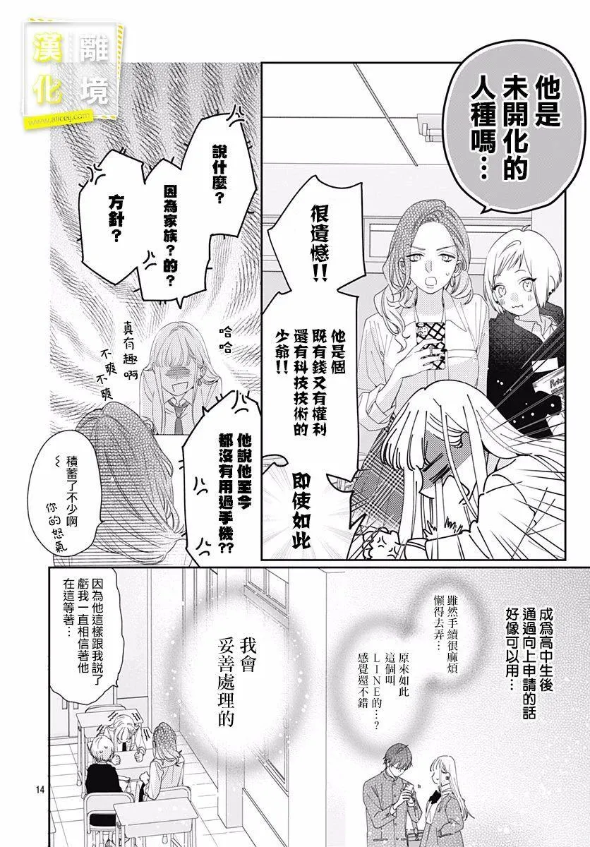 第14页