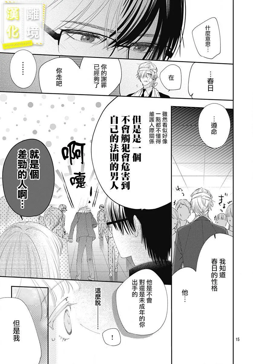 第15页