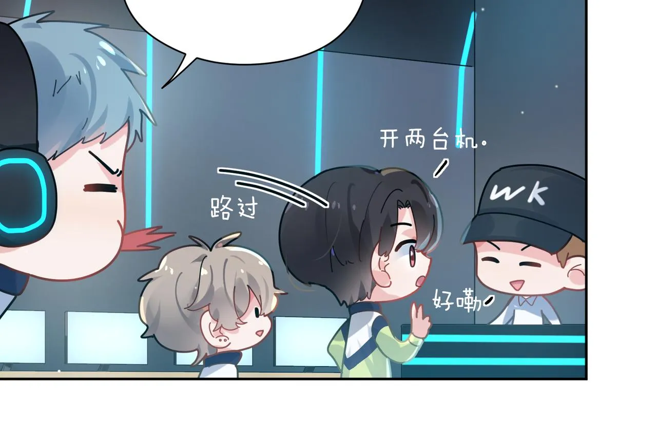 第49页
