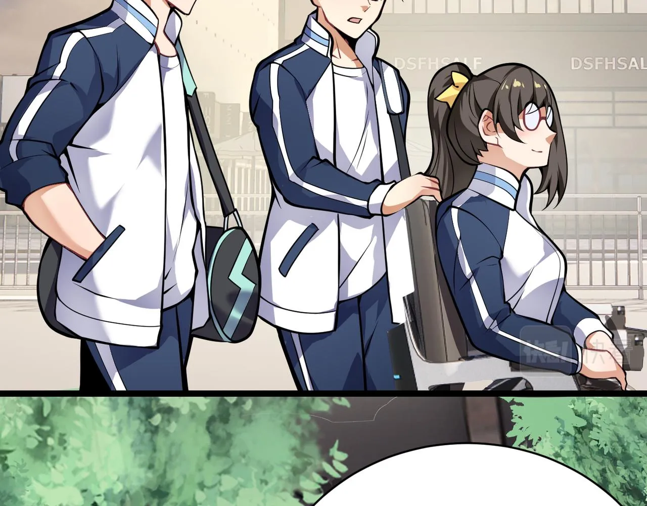 第50页