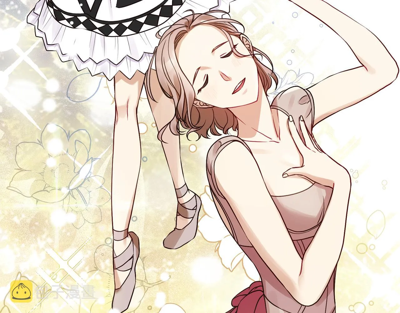 第39页