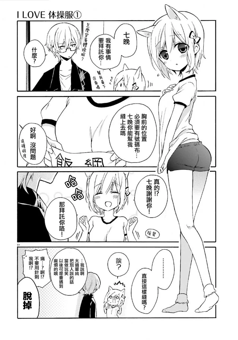 第29页